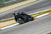 Brno;event-digital-images;motorbikes;no-limits;peter-wileman-photography;trackday;trackday-digital-images